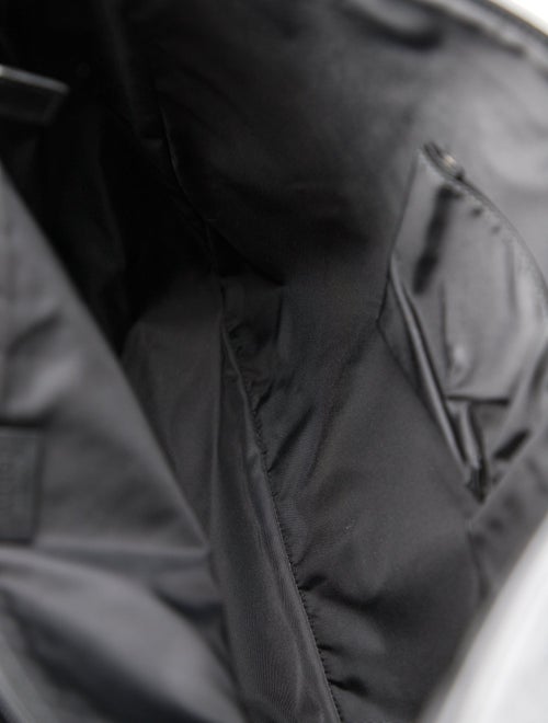 Gucci GG Supreme Messenger Bag