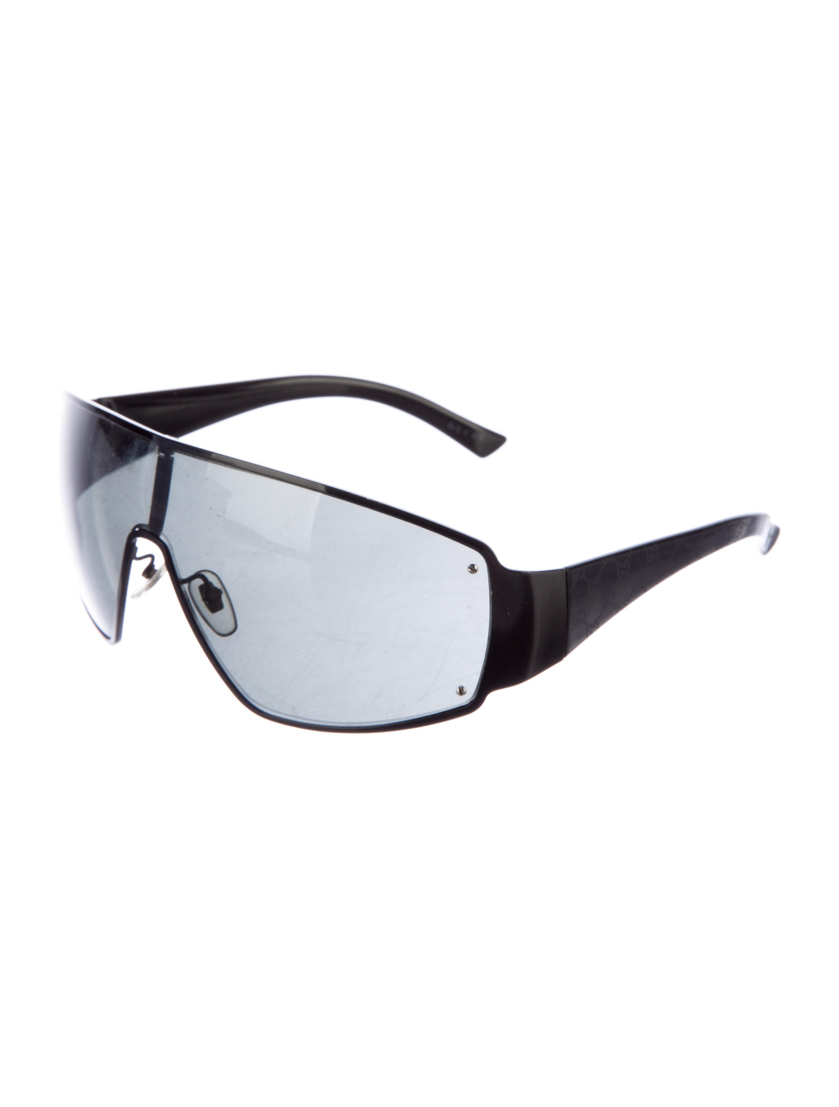 lv sunglasses sale