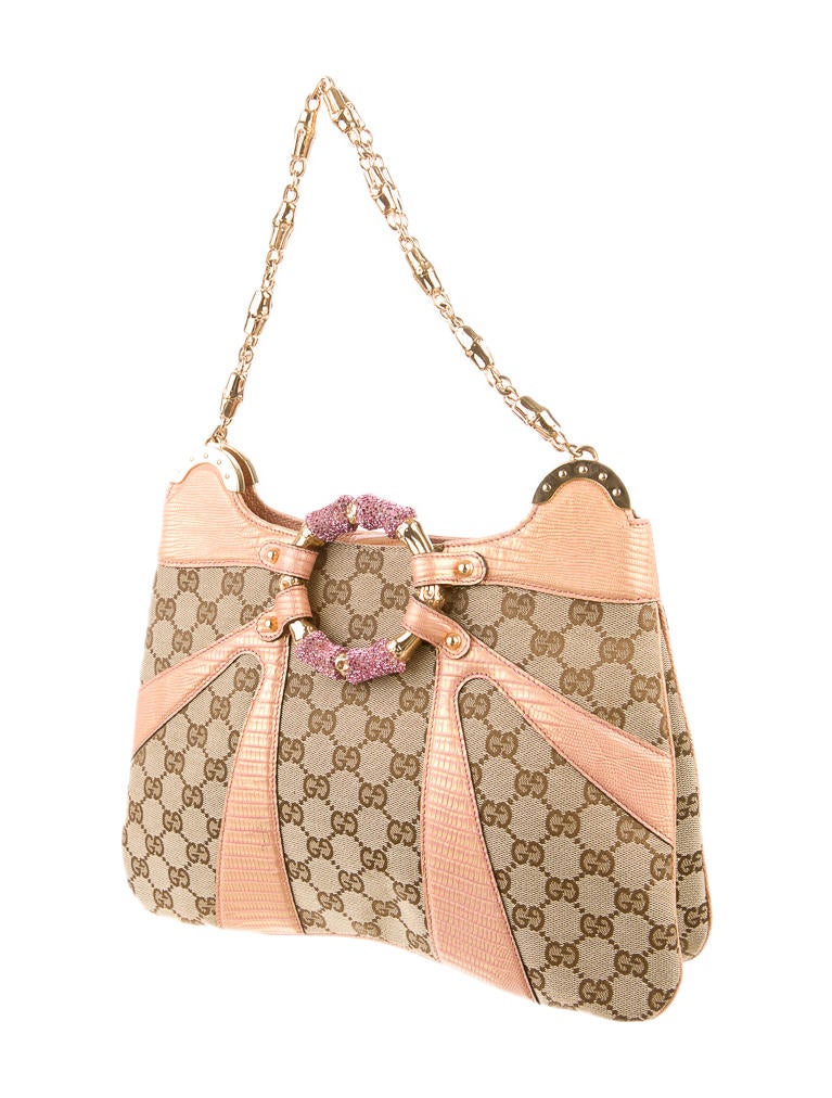 バッグ 1998ss gucci by Tom Ford shoulder bag Gucci x Tom Ford Black Velvet Shoulder Bag – Treasures of NYC