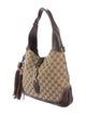Gucci New Jackie Hobo Bag
