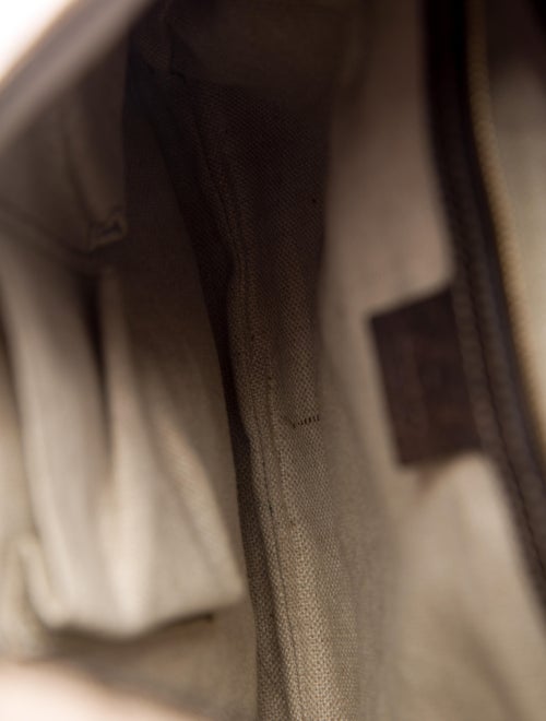 Gucci New Jackie Hobo Bag