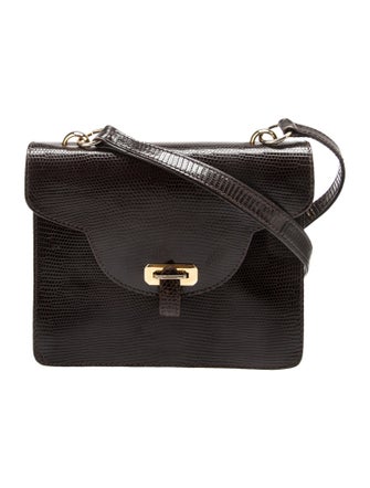 Gucci Karung Shoulder Bag