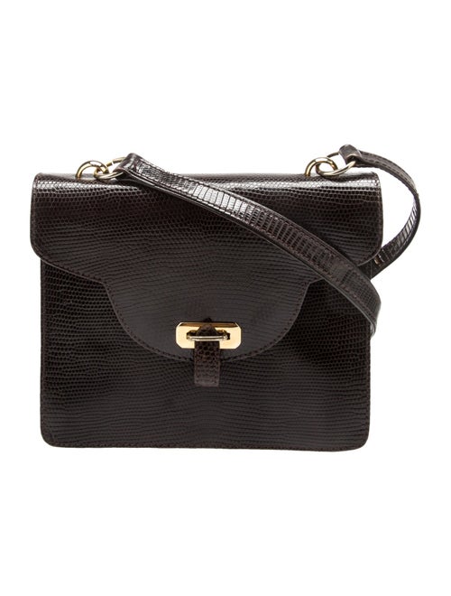 Gucci Karung Shoulder Bag