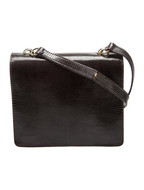 Gucci Karung Shoulder Bag