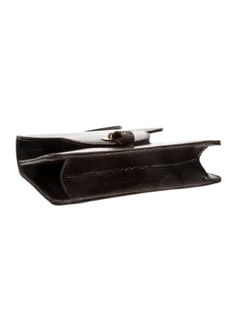 Gucci Karung Shoulder Bag