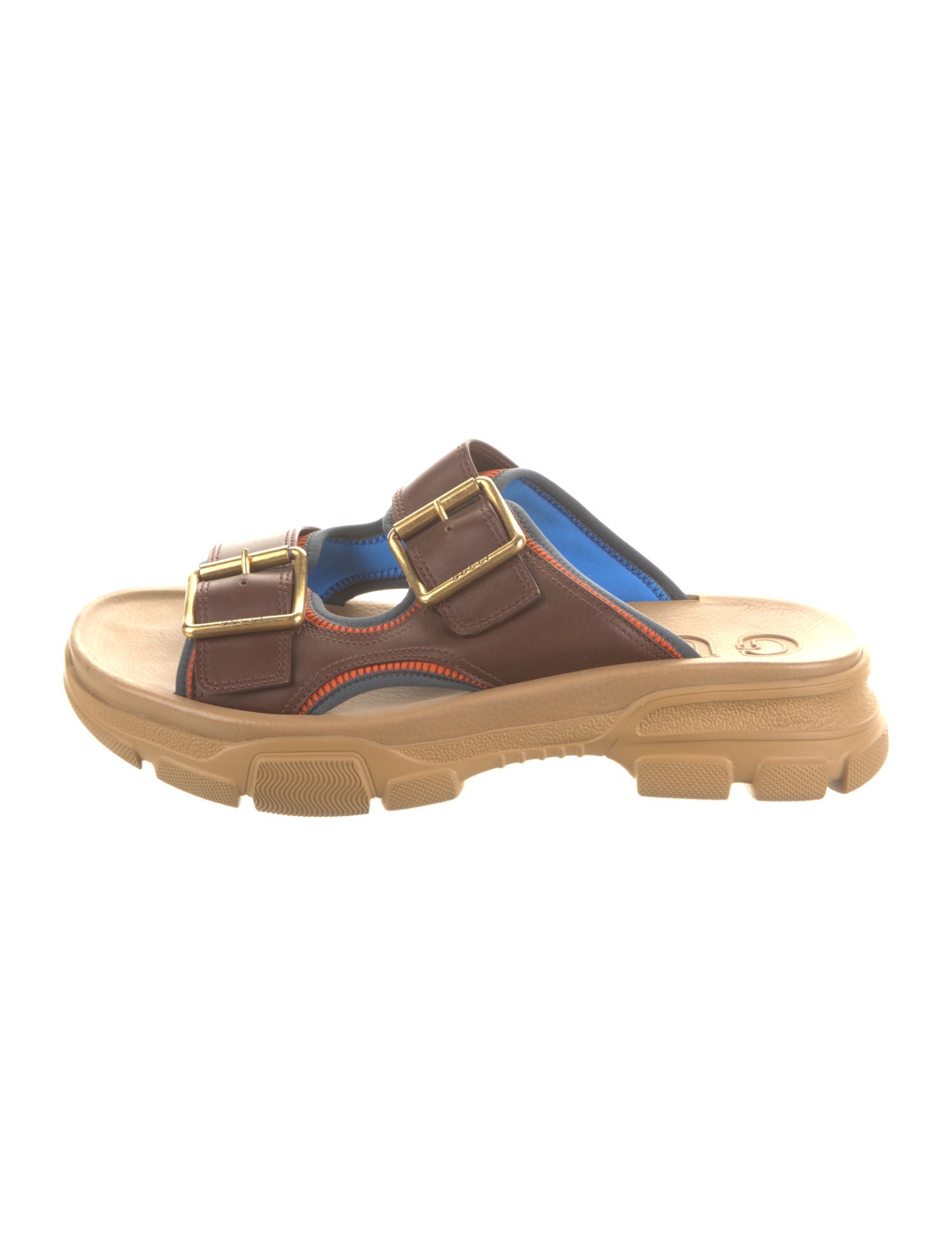 discount mens gucci shoes