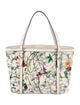 Gucci Flora Small Nice Tote
