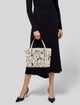 Gucci Flora Small Nice Tote
