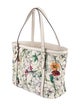 Gucci Flora Small Nice Tote