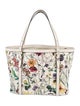 Gucci Flora Small Nice Tote