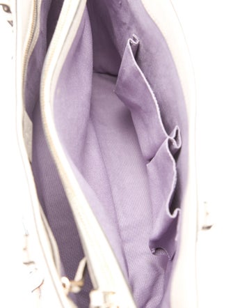 Gucci Flora Small Nice Tote