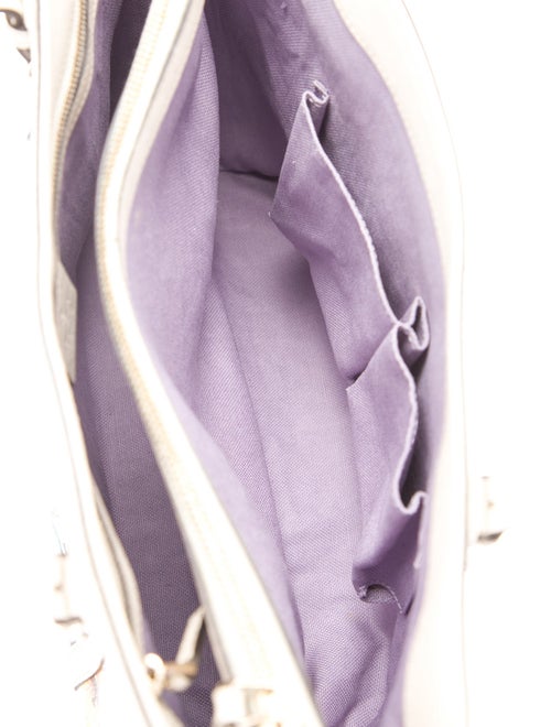 Gucci Flora Small Nice Tote