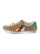 Gucci x Disney Ace 'Mickey Mouse ' Sneakers
