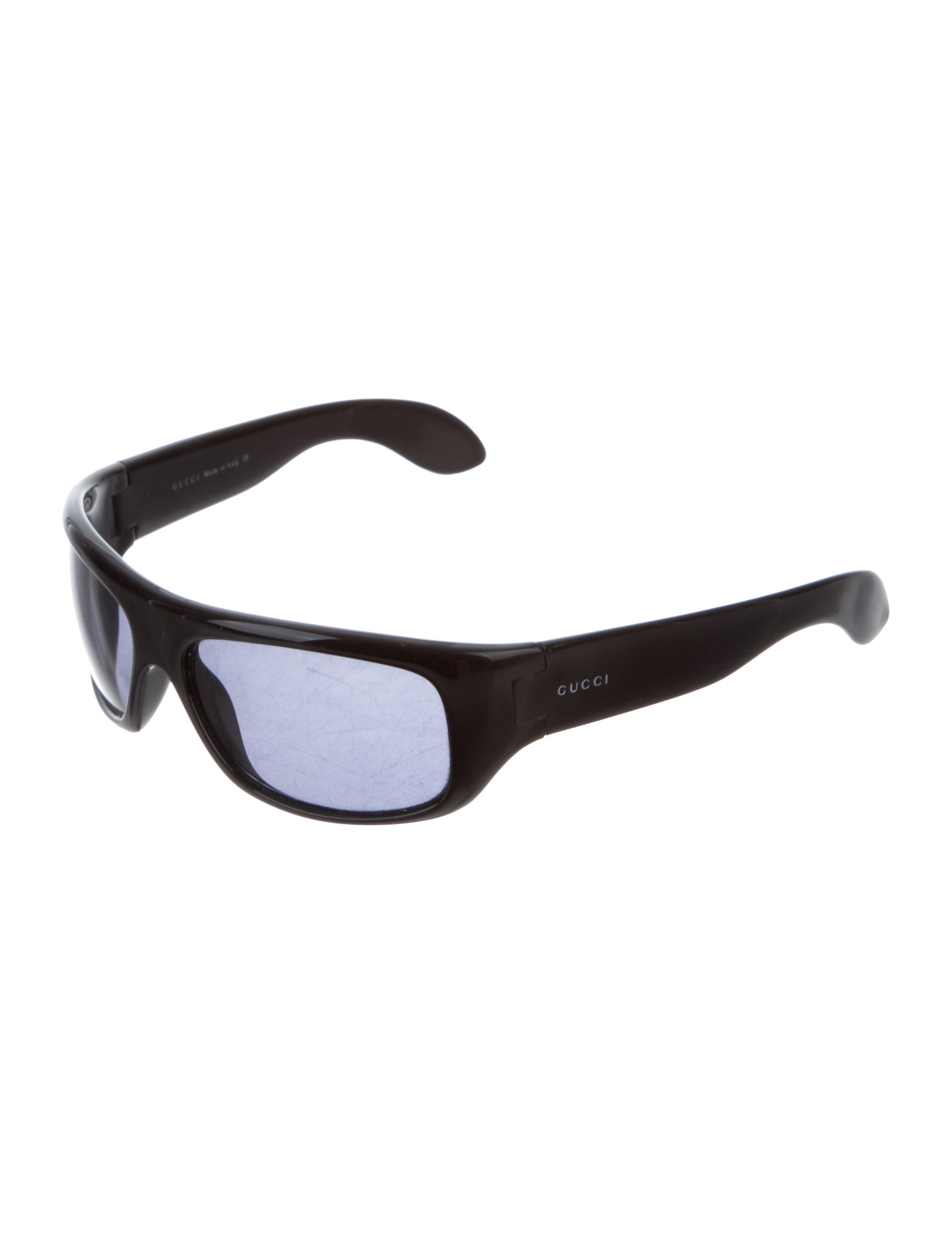 gucci tinted square sunglasses accessories guc152628 gucci tinted square sunglasses accessories guc152628
