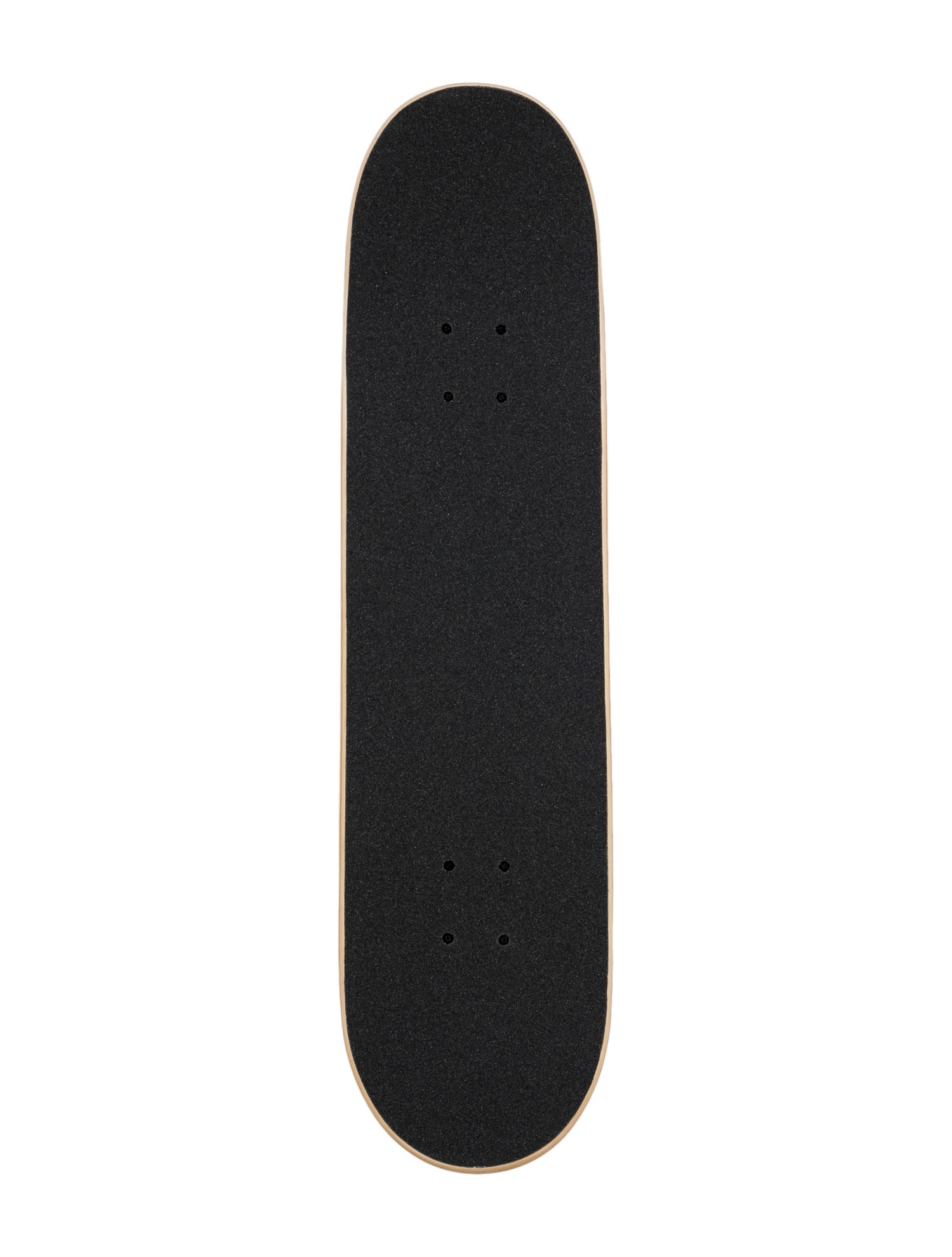 Gucci GG Rhombus Skateboard