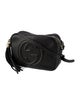 Gucci Small Soho Crossbody Bag