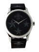 Gucci G-Timeless Watch