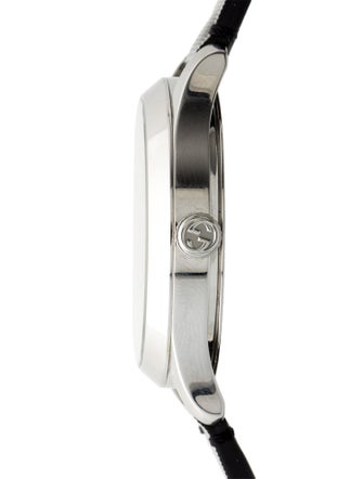 Gucci G-Timeless Watch