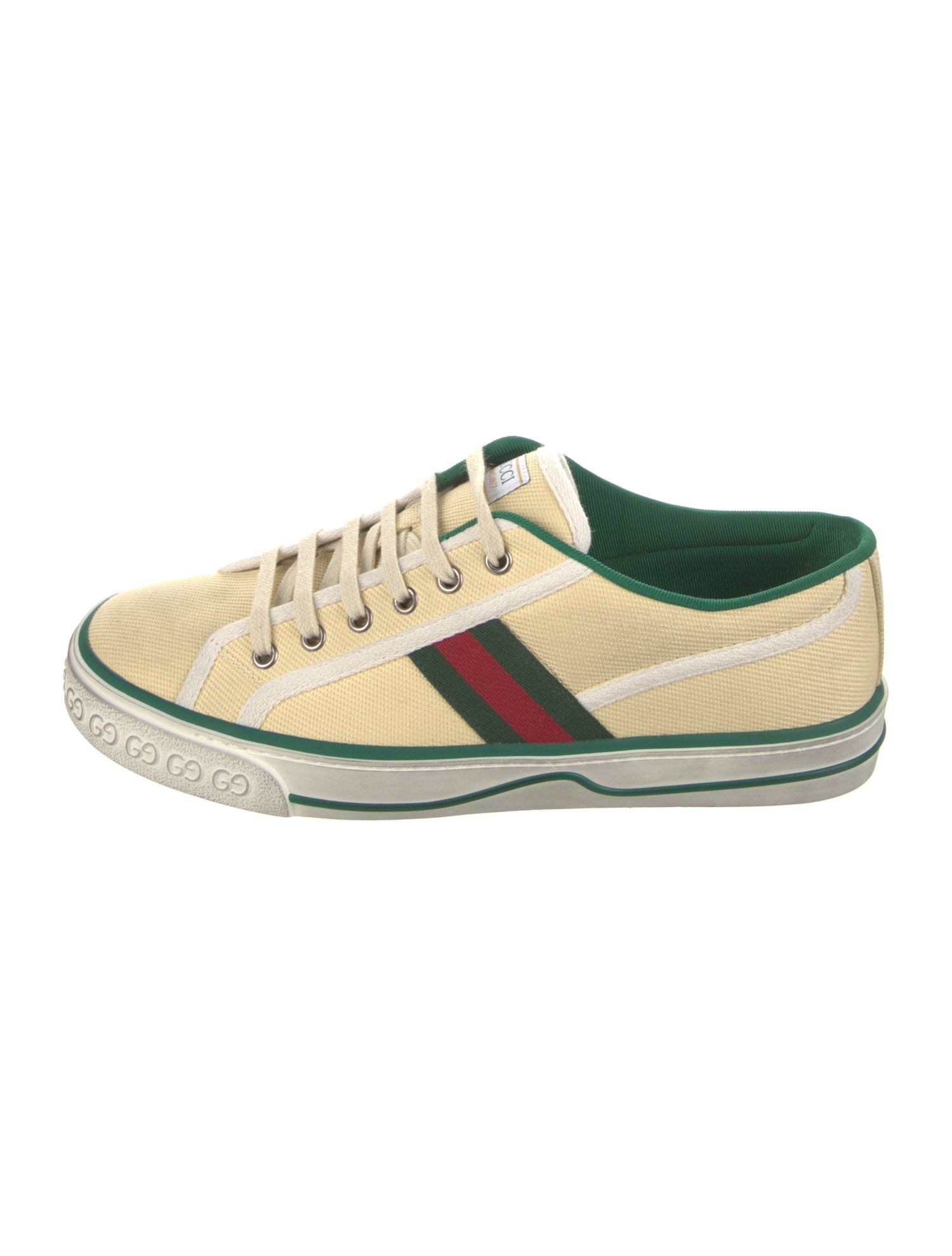 discount mens gucci shoes