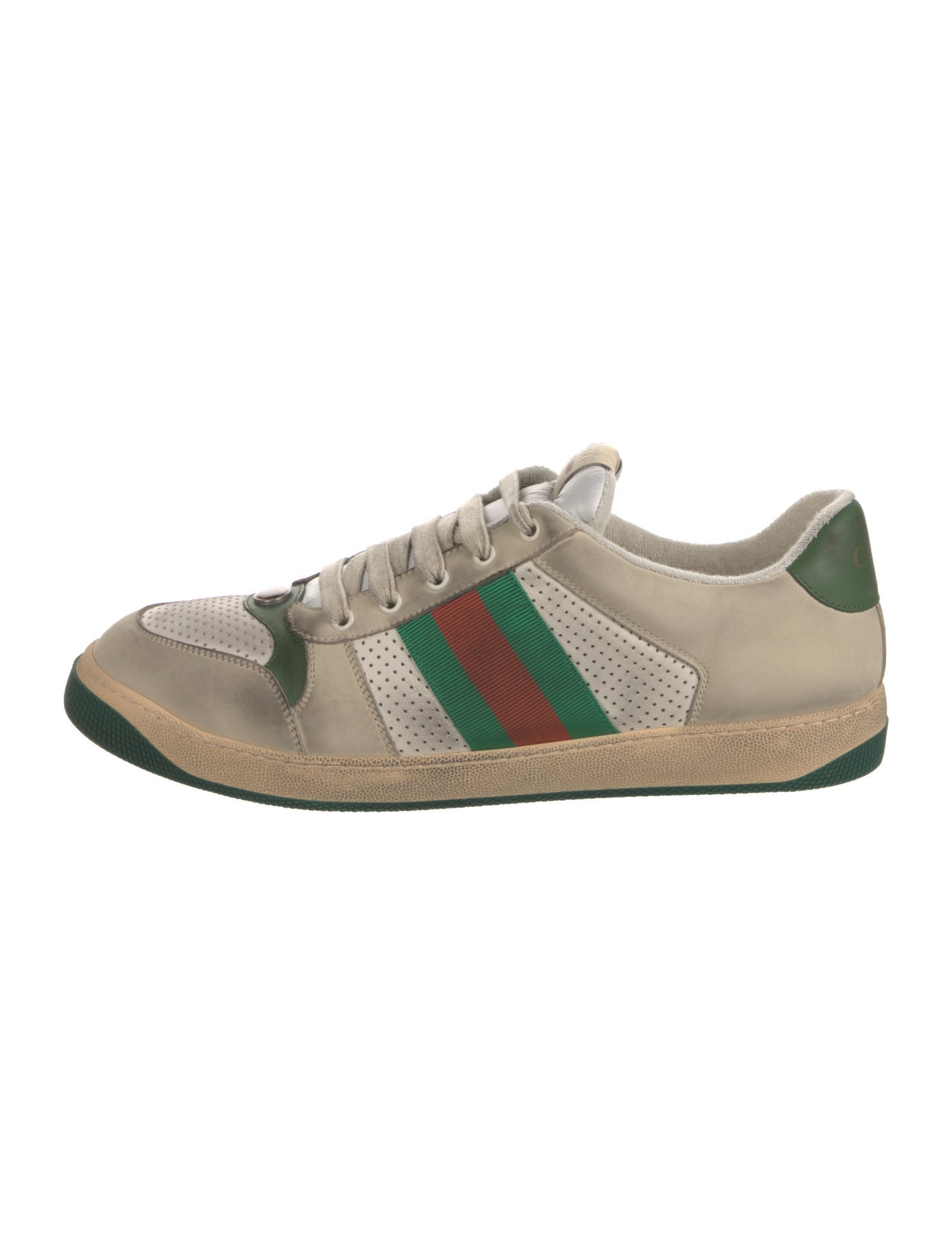 mens gucci shoes ebay