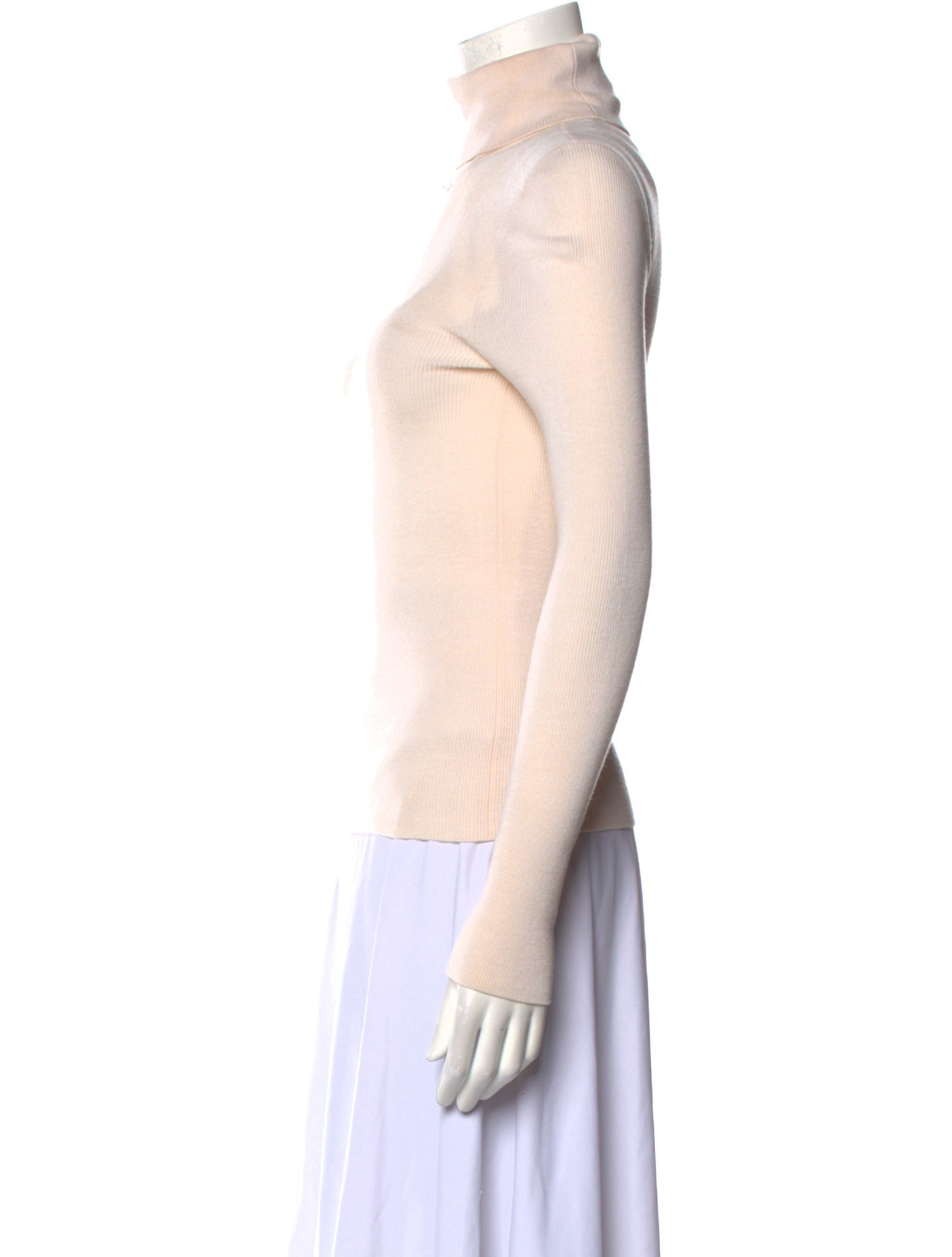 Gucci Turtleneck Sweater