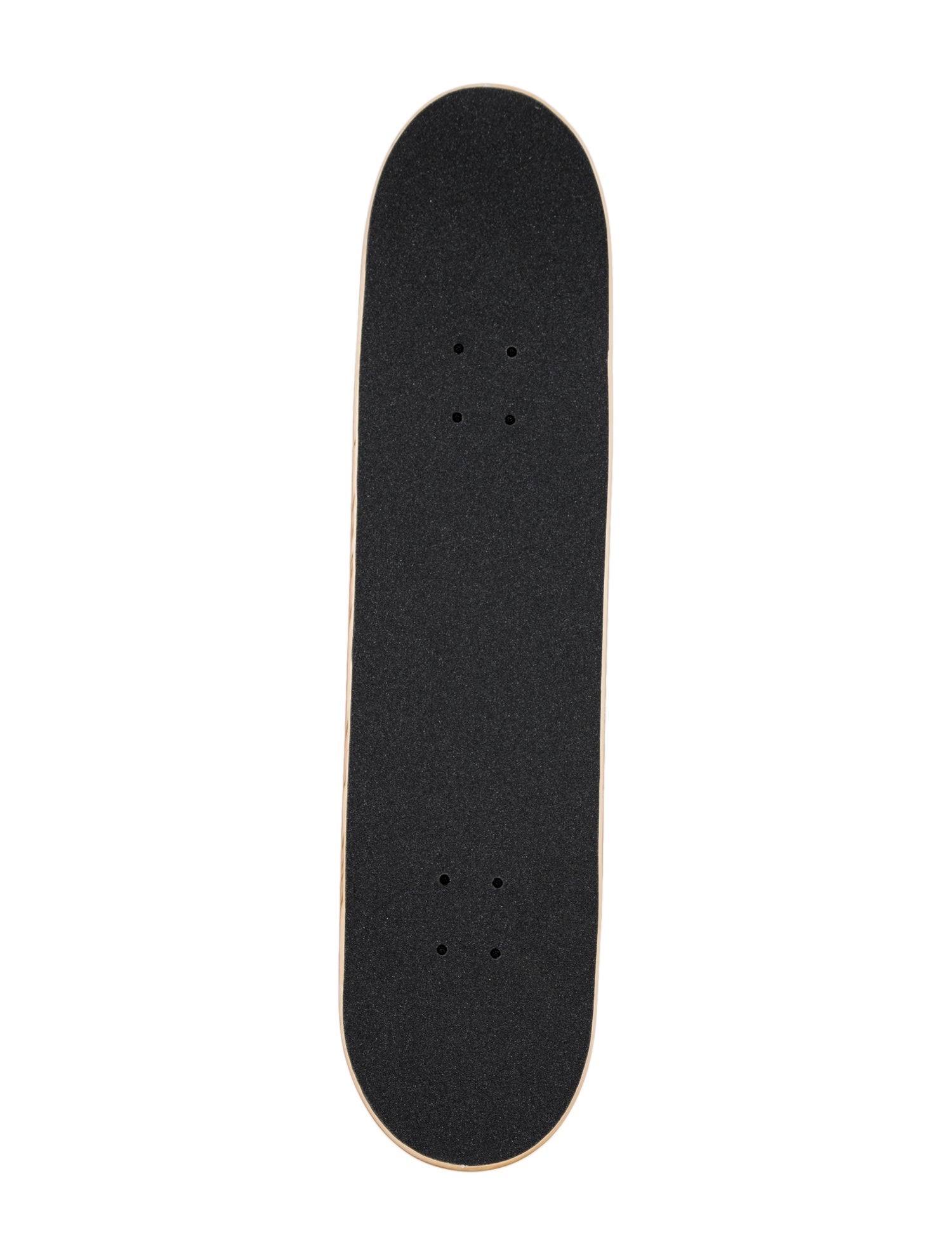 Gucci Interlocking G Skateboard Deck