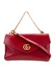 Gucci Thiara Medium Double Envelope Bag