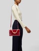 Gucci Thiara Medium Double Envelope Bag
