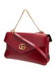 Gucci Thiara Medium Double Envelope Bag