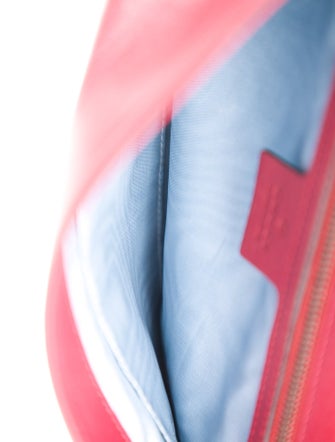 Gucci Thiara Medium Double Envelope Bag