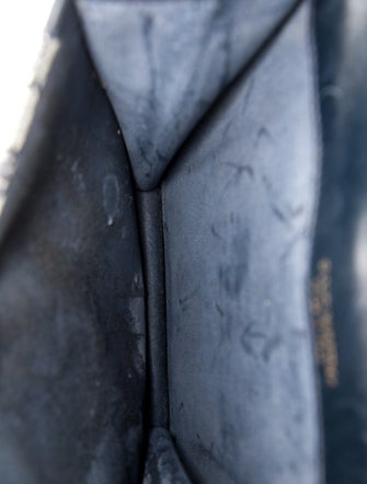 Gucci GG Supreme Crossbody