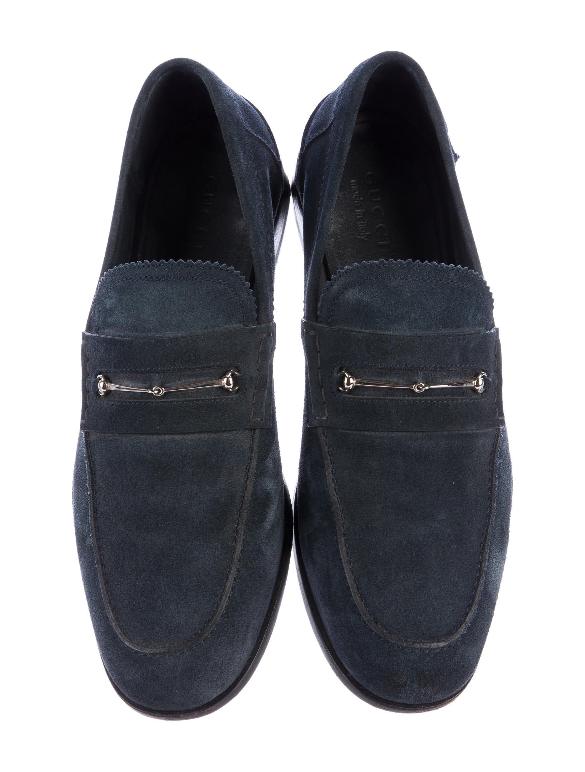 gucci loafers sale uk gucci loafers sale uk 28 images gucci loafers sale uk gucci loafers sale uk gucci loafers sale uk 28 images gucci loafers sale uk