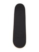 Gucci Interlocking G Skateboard