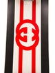 Gucci Interlocking G Skateboard