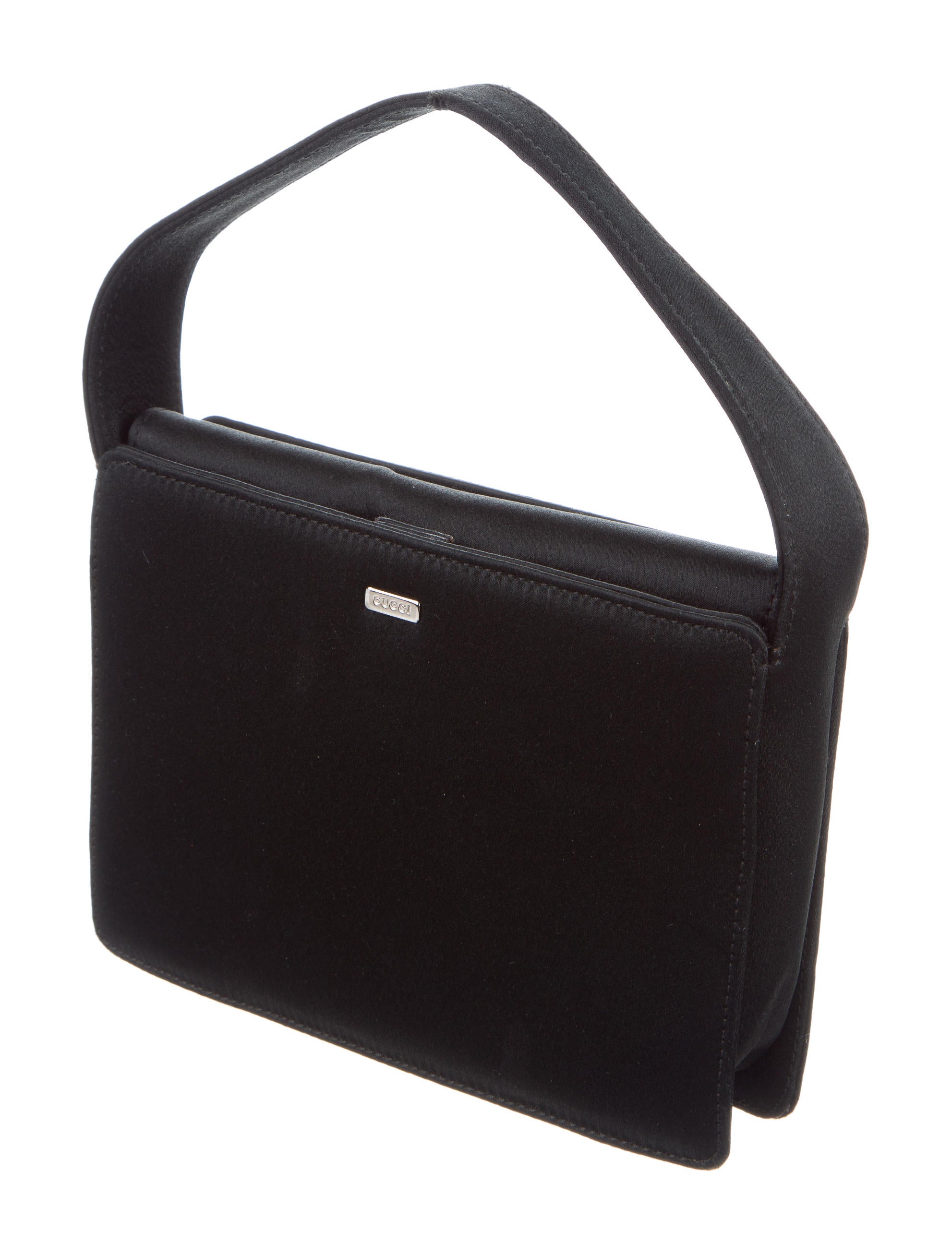 Gucci Evening Bag Purses Designer Handbags And Reviews At The Purse Page gucci satin evening bag handbags guc155520 the realreal Gucci Evening Bag Purses Designer Handbags And Reviews At The Purse Page gucci satin evening bag handbags guc155520 the realreal