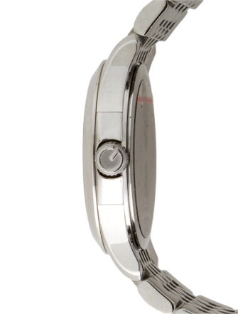 Gucci G-Timeless Watch
