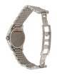 Gucci G-Timeless Watch