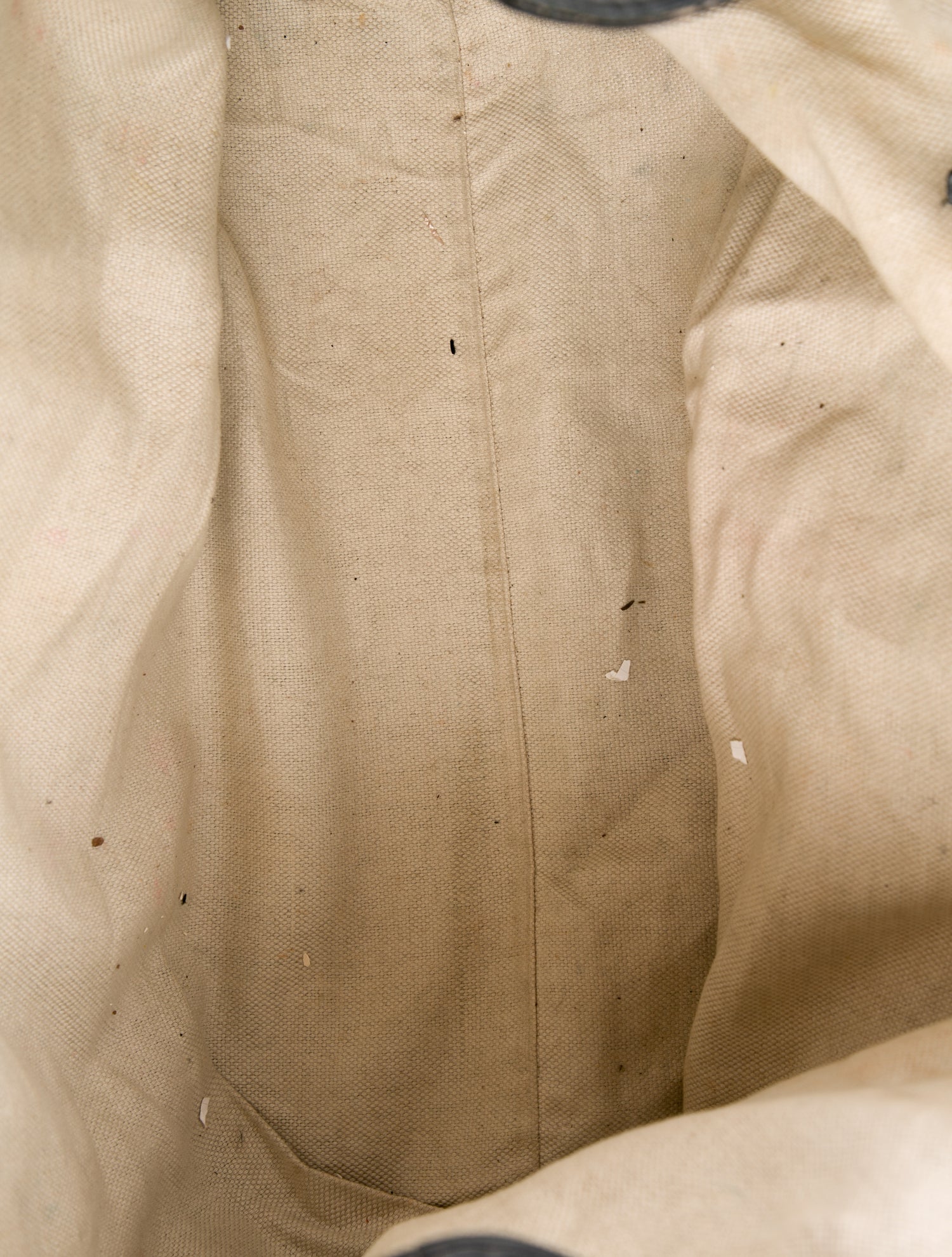 Gucci GG Signature Large Sukey Tote