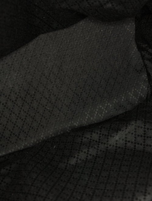 Gucci Large Bamboo Tote