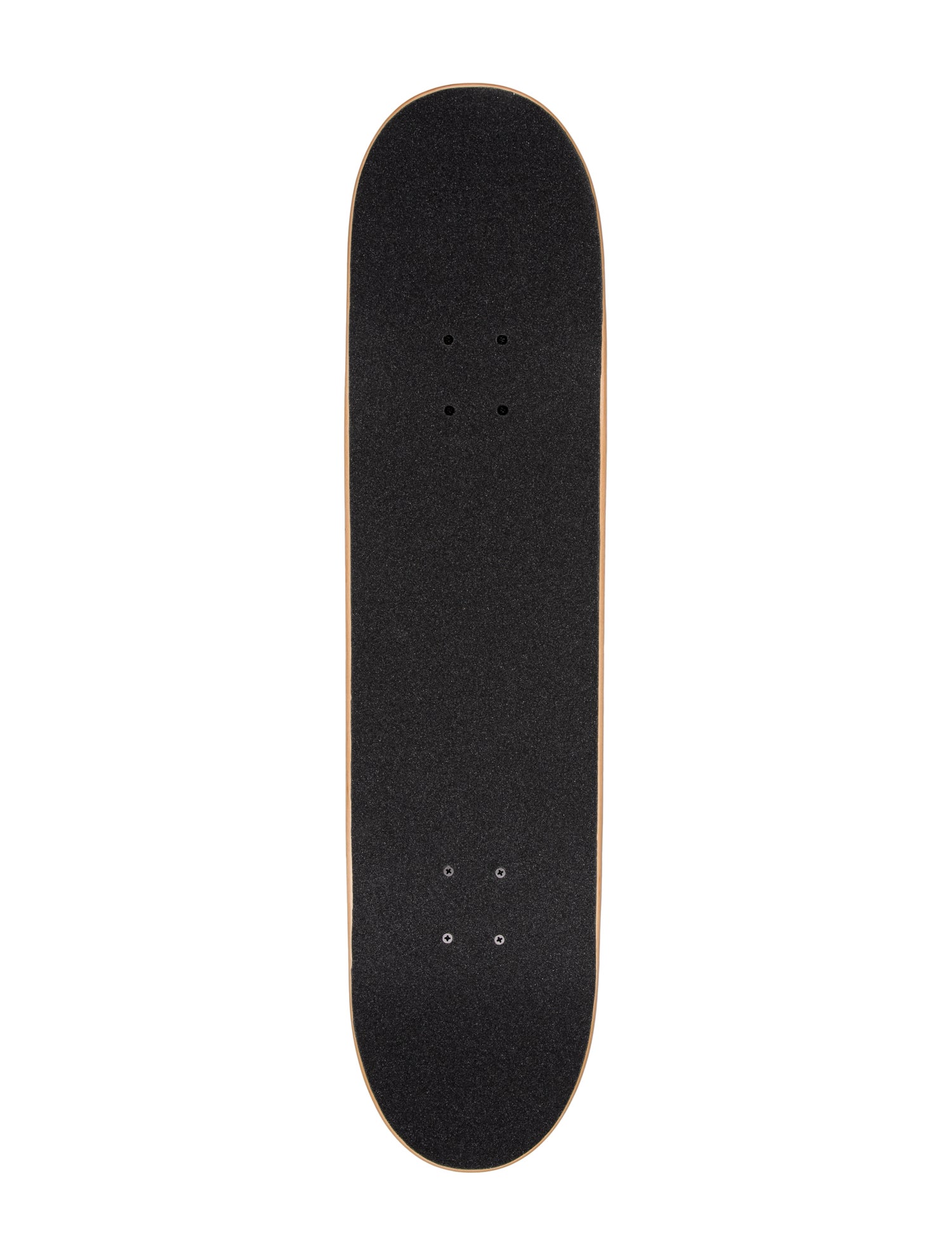 Gucci GG Rhombus Skateboard