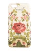 Gucci iPhone 8 Case