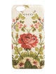Gucci iPhone 8 Case