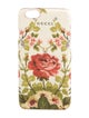 Gucci iPhone 8 Case