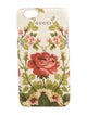 Gucci iPhone 8 Case