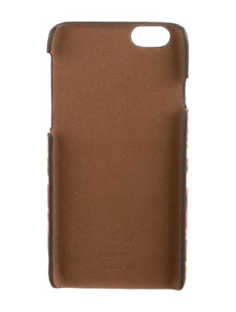 Gucci iPhone 8 Case