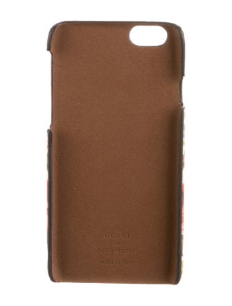 Gucci iPhone 8 Case