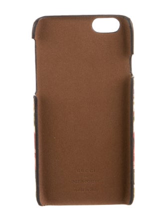 Gucci iPhone 8 Case