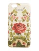 Gucci iPhone 8 Case