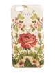 Gucci iPhone 8 Case