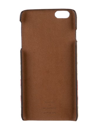 Gucci iPhone 8 Case